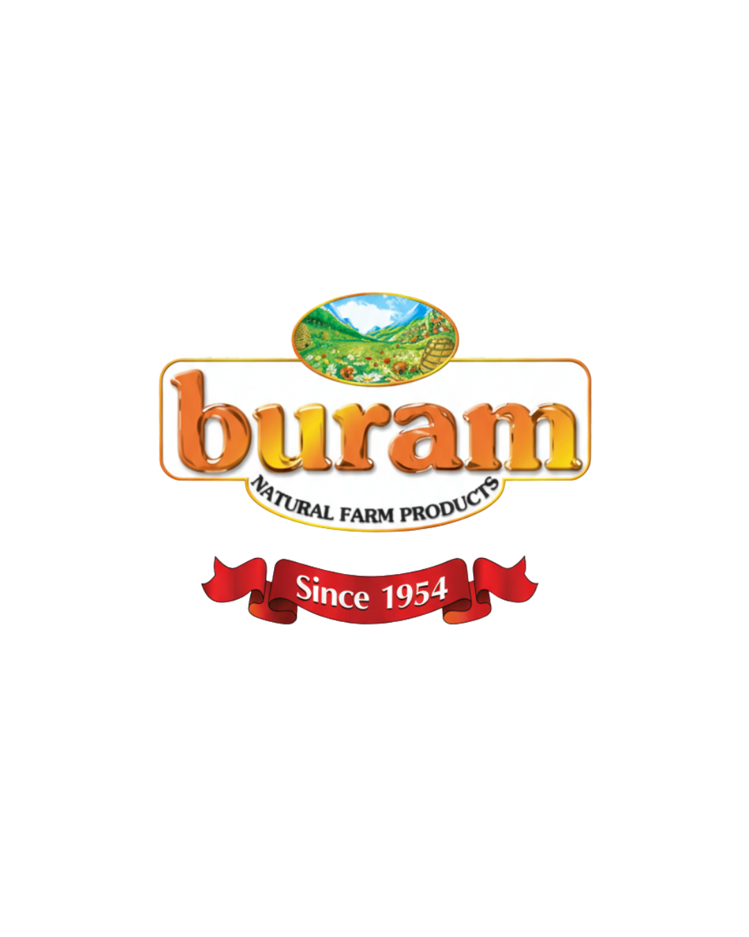 burambal.de