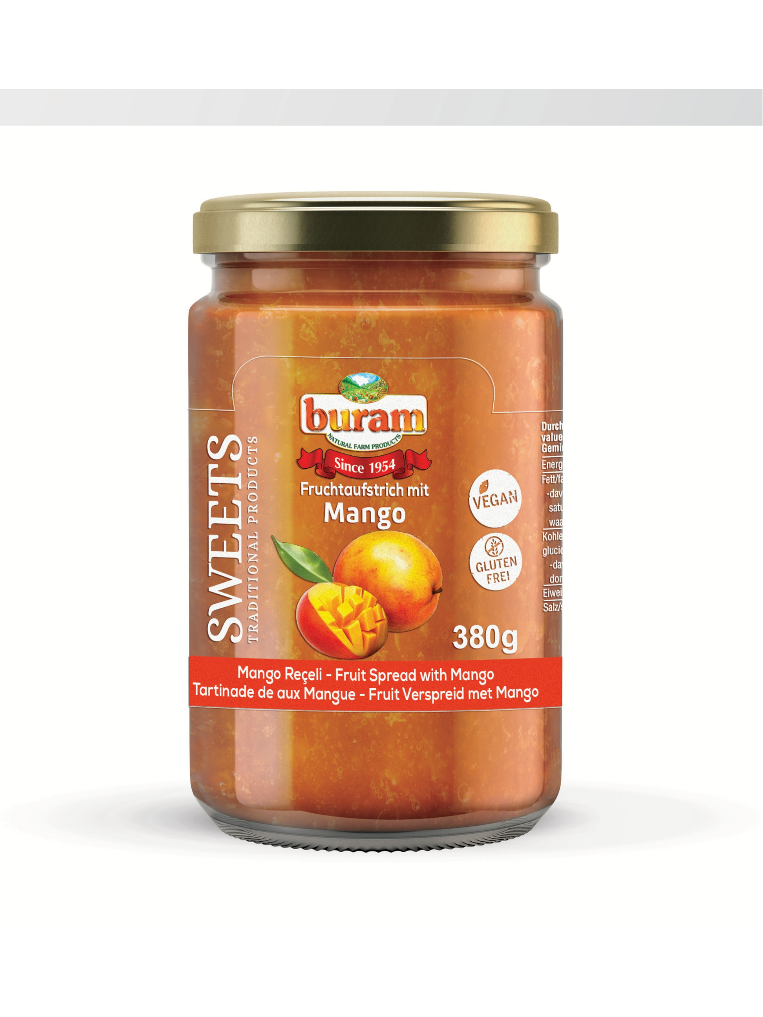 Marmelatlar