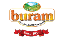 Buram